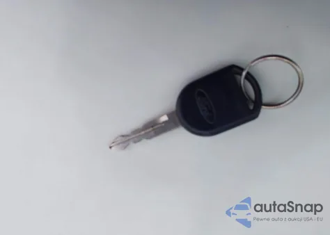 2006 Ford Explorer Xlt from USA, damaged, VIN 1FMEU73E86UA59479